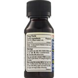 CVS Health First Aid Antiseptic, Iodine Tincture USP, thumbnail image