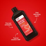 CVS Health Hydrogen Peroxide, 32 OZ, thumbnail image