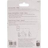 GE Line Cord, 50', thumbnail image