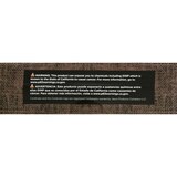 Cordinate Extension Cord 3 Outlets with Surge Protection, 10 ft, Gray/White, thumbnail image