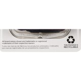 Philips USB-A to USB-C Cable, 6 ft, 15 w, Black, thumbnail image