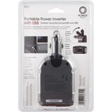 Power Gear Portable Power Inverter, thumbnail image