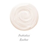 DERMA E Vitamin C Renewing Moisturizer, 2 OZ, thumbnail image