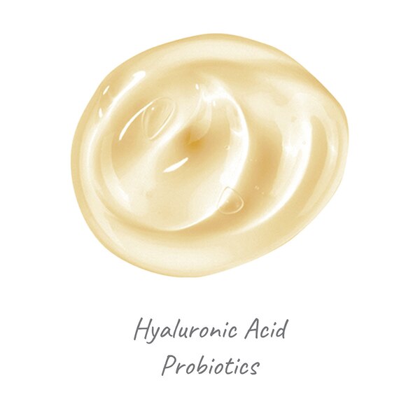 DERMA E Vitamin C Concentrated Serum, 2 OZ