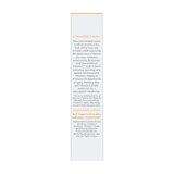 DERMA E Vitamin C Concentrated Serum, 2 OZ, thumbnail image