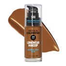 productImage-stickyATCHeader
