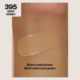 Revlon Colorstay Makeup Combination/Oily, thumbnail image