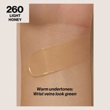 Revlon Colorstay Makeup Combination/Oily, thumbnail image