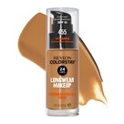 productImage-stickyATCHeader