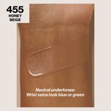 Revlon Colorstay Makeup Combination/Oily, thumbnail image
