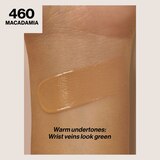 Revlon Colorstay Makeup Combination/Oily, thumbnail image