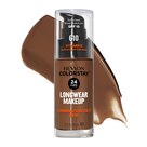 productImage-stickyATCHeader