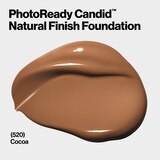 Revlon PhotoReady Candid Natural Finish, Anti-Pollution Foundation, thumbnail image