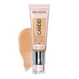 Revlon PhotoReady Candid Natural Finish, Anti-Pollution Foundation, thumbnail image