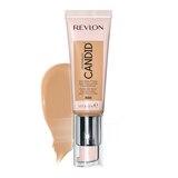 Revlon PhotoReady Candid Natural Finish, Anti-Pollution Foundation, thumbnail image