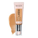 Revlon PhotoReady Candid Natural Finish, Anti-Pollution Foundation, thumbnail image