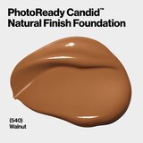 Revlon PhotoReady Candid Natural Finish, Anti-Pollution Foundation, thumbnail image
