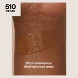 Revlon Colorstay Makeup Combination/Oily, thumbnail image