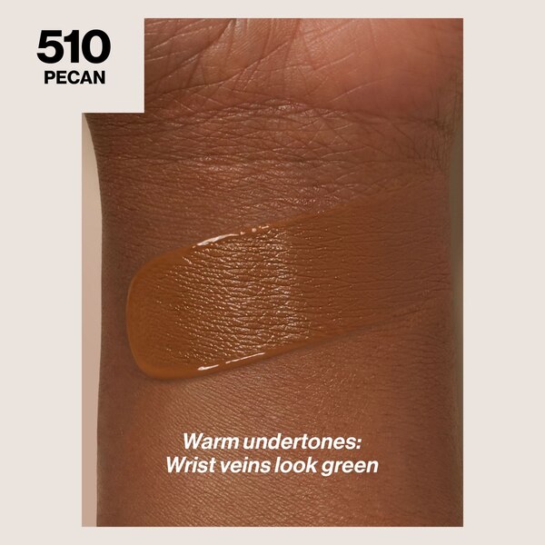 Revlon Colorstay Makeup Combination/Oily