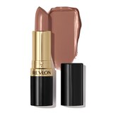 Revlon Super Lustrous Lipstick, thumbnail image