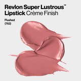 Revlon Super Lustrous Lipstick, thumbnail image 5 of 9