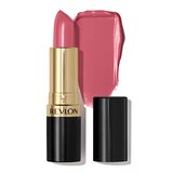 Revlon Super Lustrous Lipstick, thumbnail image