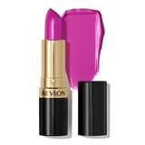 Revlon Super Lustrous Lipstick, thumbnail image