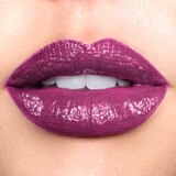Revlon Super Lustrous Lipstick, thumbnail image