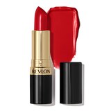 Revlon Super Lustrous Lipstick, thumbnail image
