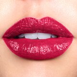 Revlon Super Lustrous Lipstick, thumbnail image
