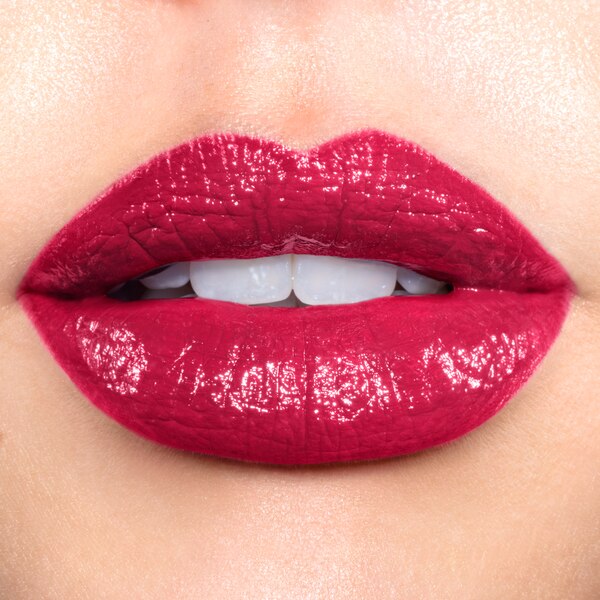 Revlon Super Lustrous Lipstick