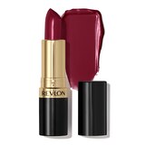 Revlon Super Lustrous Lipstick, thumbnail image