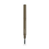 Almay Brow Pencil, thumbnail image