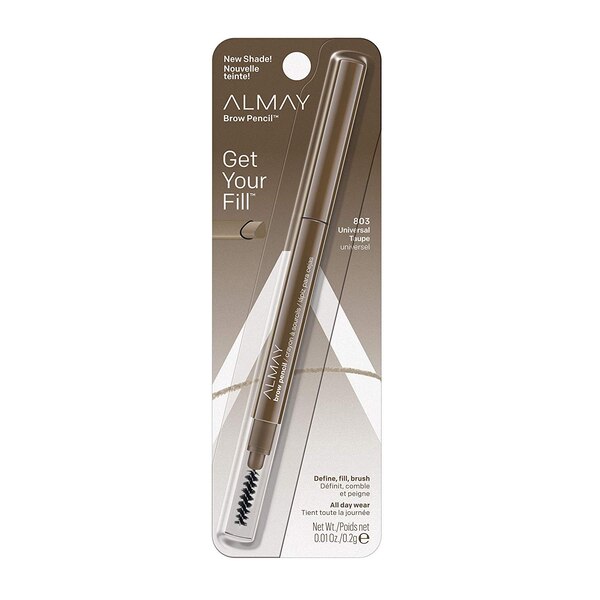 Almay Brow Pencil