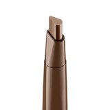 Almay Brow Pencil, thumbnail image