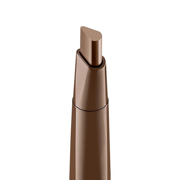 Almay Brow Pencil