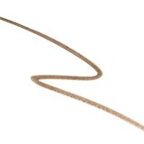 Almay Brow Pencil, thumbnail image