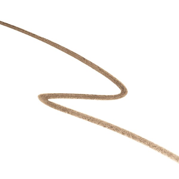 Almay Brow Pencil