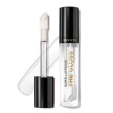 Revlon Super Lustrous Lip Gloss, thumbnail image