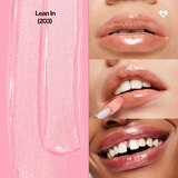 Revlon Super Lustrous Lip Gloss, thumbnail image