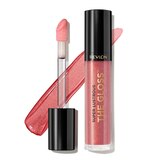Revlon Super Lustrous Lip Gloss, thumbnail image 1 of 10