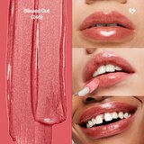 Revlon Super Lustrous Lip Gloss, thumbnail image 2 of 10