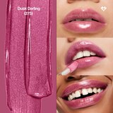 Revlon Super Lustrous Lip Gloss, thumbnail image