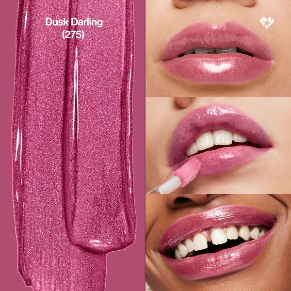 Revlon Super Lustrous Lip Gloss