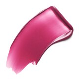 Almay Color & Care Lip Oil in Stick, thumbnail image
