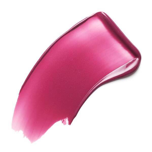 Almay Color & Care Lip Oil in Stick