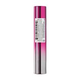 Almay Color & Care Lip Oil in Stick, thumbnail image