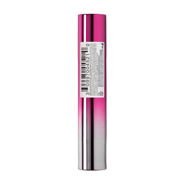 Almay Color & Care Lip Oil in Stick