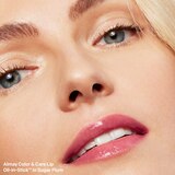 Almay Color & Care Lip Oil in Stick, thumbnail image
