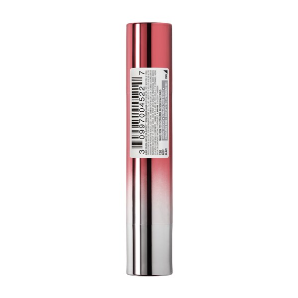 Almay Color & Care Lip Oil in Stick